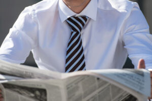 limites da liberdade de expressão na Constituição Federal